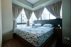 Casa Meya (D13), Apartment #613053631